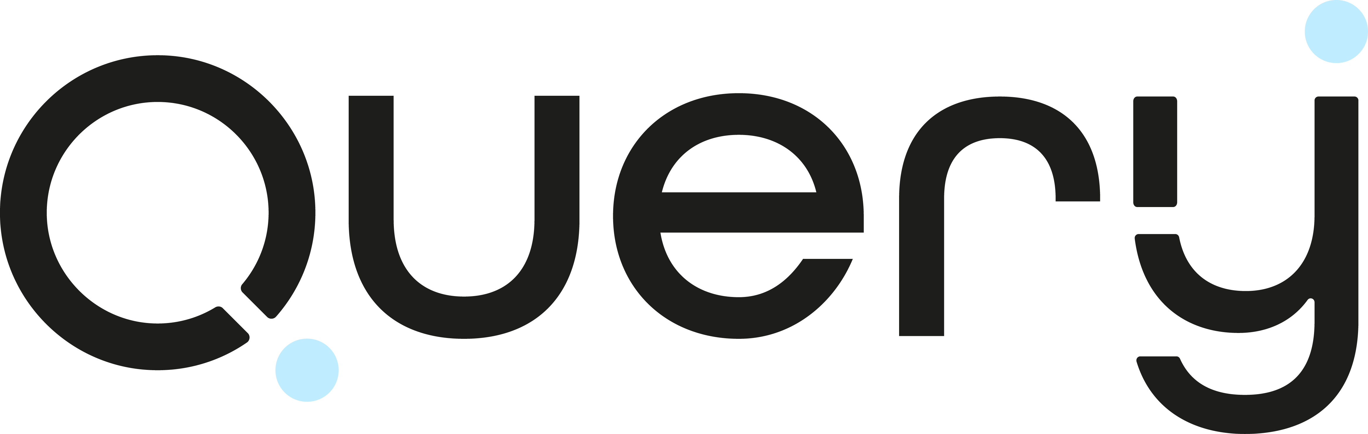 Query